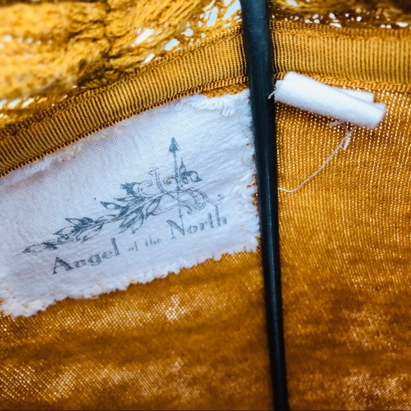 🦋host pick🦋 Anthropologie Cowl Neck Sweater - Picture 6 of 6